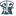 chateaudetalu.ru favicon