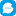 chatfood.ru favicon