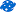 chatgpt4-ru.ru favicon