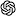 chatgptweb.ru favicon
