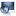 chatlist.su favicon
