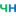 chatnovosela.ru favicon