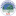 chato.ru favicon