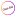 chatrm.ru favicon