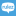 chatrulez.ru favicon