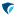 chattaev.ru favicon