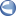 chattanooga.su favicon