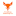 chattyfox.ru favicon