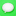 chatwa.ru favicon