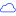 chaty.su favicon