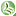 chay-kofskiy.ru favicon
