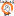 chay-kupit.ru favicon