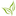 chay-shop.ru favicon