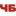 chaybaza.ru favicon