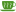 chayberry.ru favicon