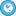 chayhana-spb.ru favicon