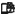 chayhousoff.ru favicon