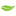 chayinechayb2b.ru favicon