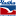 chayka-gurzuf.ru favicon