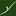 chayka-hotel.ru favicon