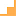 chayka-plaza.ru favicon
