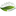 chayka-slavhotels.ru favicon
