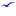 chayka-tour.ru favicon