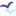 chayka05.ru favicon