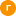chayka23.ru favicon