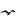 chaykarest.ru favicon