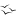chaykasochi.ru favicon