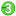 chaykovskiy-snt-3.ru favicon