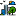 chaykovsky-gid.ru favicon