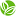 chaynabis.ru favicon
