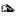 chaynadache.com favicon