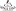 chaynaya-lavka.ru favicon