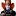 chaynaya-skazka.ru favicon