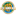chazak.ru favicon