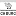 chburg.ru favicon