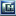 chcblack.ru favicon