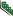 chcompany.ru favicon