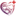chdgb.ru favicon