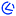 che-group.ru favicon
