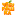 che-ice.ru favicon