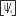che-kuhni.ru favicon