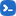 che-motors-2024.ru favicon