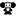 che-show.ru favicon