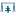 che-sport.ru favicon