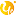 che-telecom.ru favicon