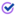 che-tour.ru favicon